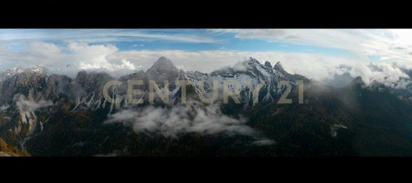 4غرفة فيلا في Cibiana di Cadore, Italy رقم 142934 19