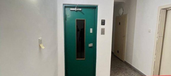 Apartamento de 2 divisões em Vienna, Austria N.º 249411 6