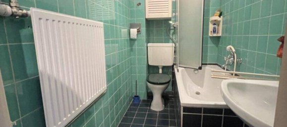 Apartamento de 2 divisões em Vienna, Austria N.º 249411 4