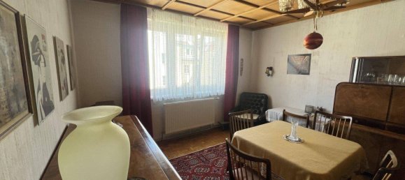 Apartamento de 2 divisões em Vienna, Austria N.º 249411 3