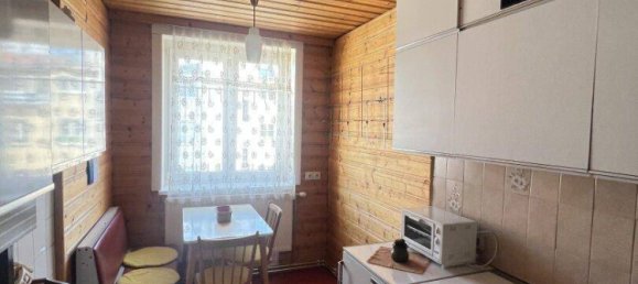 Apartamento de 2 divisões em Vienna, Austria N.º 249411 2