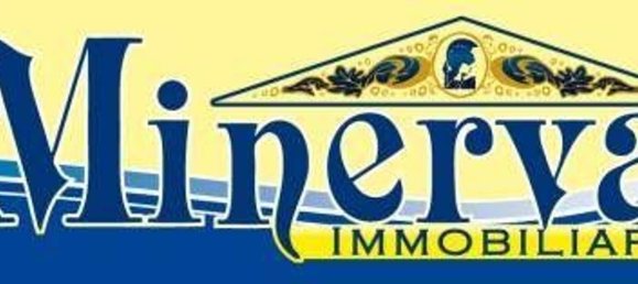 3770m² Land in Anzio, Italy No. 121051 8