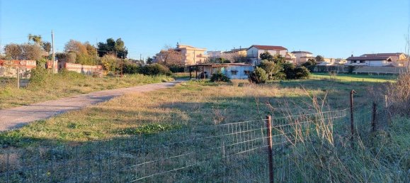 3770m² Land in Anzio, Italy No. 121051 4