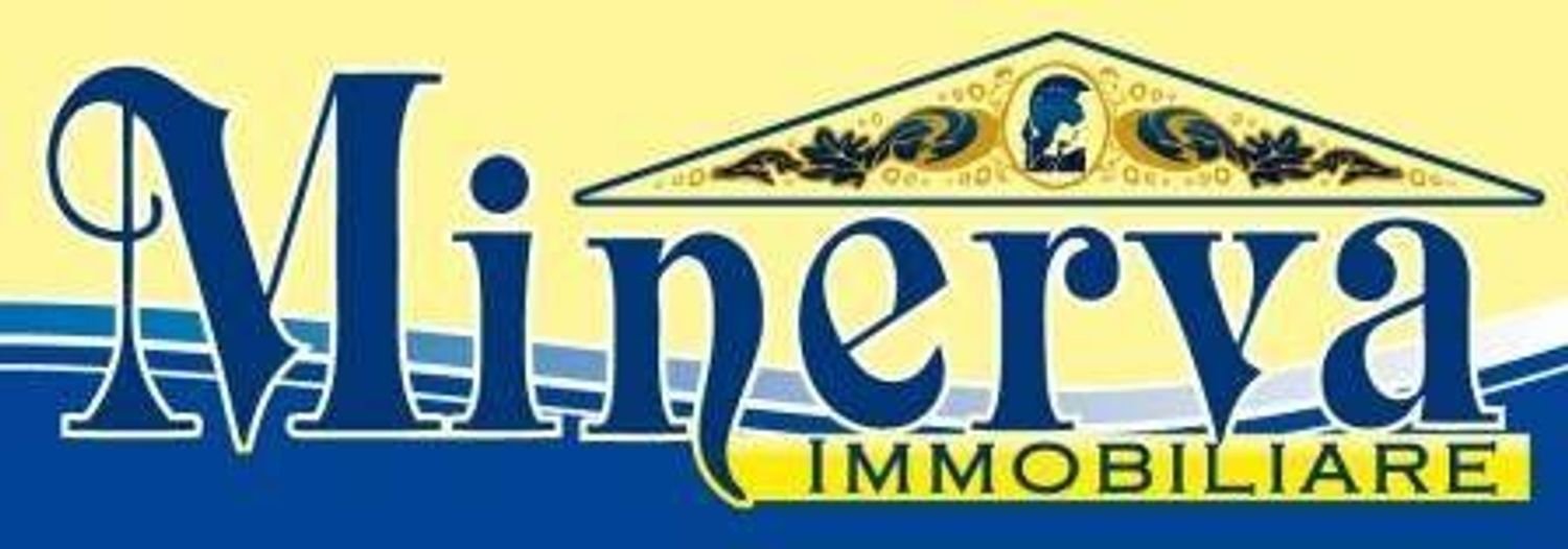 3770m² Land in Anzio, Italy No. 121051