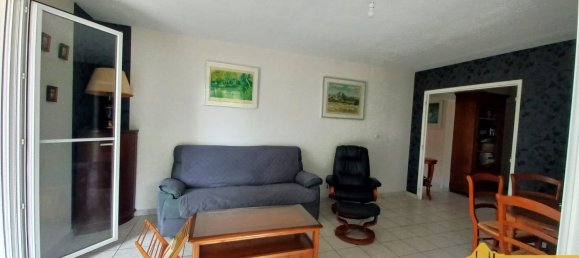 Квартира с 3 спальнями в Верту, Франция № 357852 2