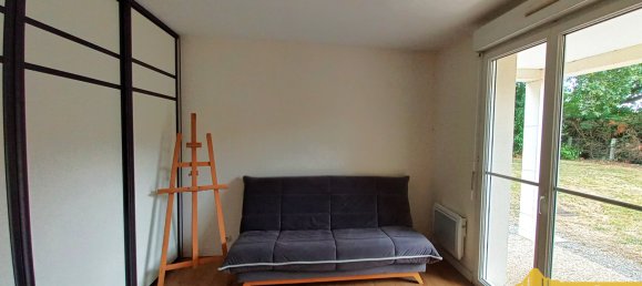 Квартира с 3 спальнями в Верту, Франция № 357852 9