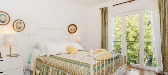 6 bedrooms House in Sesimbra, Portugal No. 111022 39