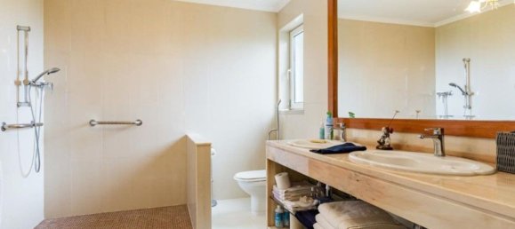 6 bedrooms House in Sesimbra, Portugal No. 111022 31