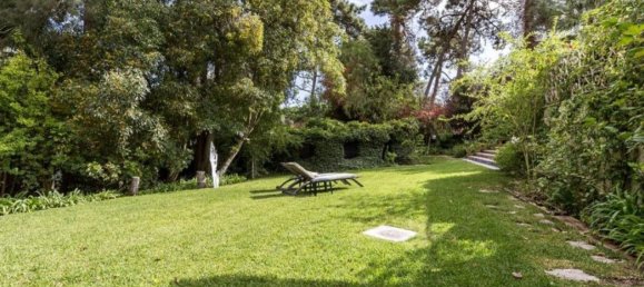 6 bedrooms House in Sesimbra, Portugal No. 111022 21