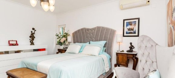 6 bedrooms House in Sesimbra, Portugal No. 111022 29