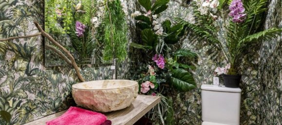 6 bedrooms House in Sesimbra, Portugal No. 111022 41