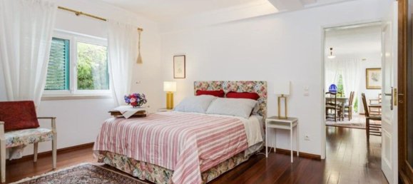 6 bedrooms House in Sesimbra, Portugal No. 111022 32