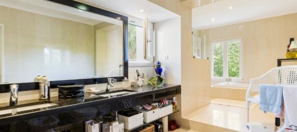 6 bedrooms House in Sesimbra, Portugal No. 111022 38