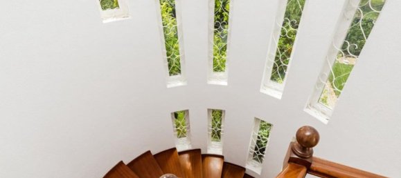 6 bedrooms House in Sesimbra, Portugal No. 111022 42