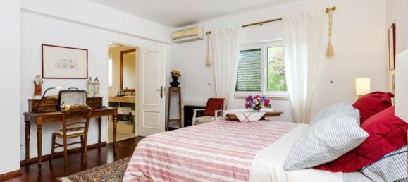 6 bedrooms House in Sesimbra, Portugal No. 111022 30