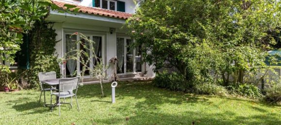 6 bedrooms House in Sesimbra, Portugal No. 111022 2