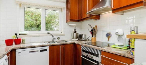 6 bedrooms House in Sesimbra, Portugal No. 111022 12