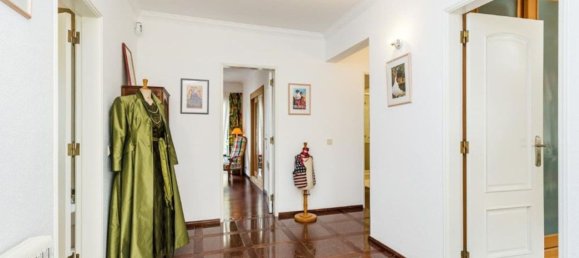 6 bedrooms House in Sesimbra, Portugal No. 111022 26