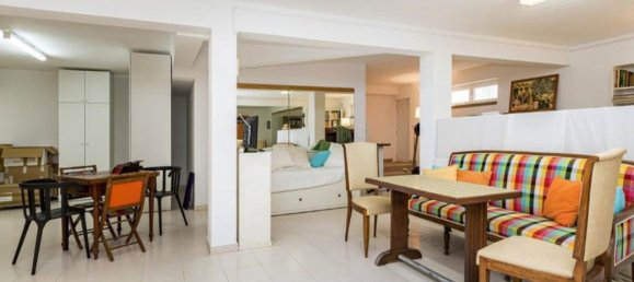 6 bedrooms House in Sesimbra, Portugal No. 111022 47