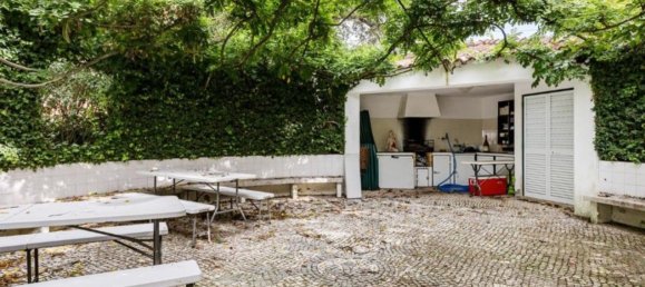 6 bedrooms House in Sesimbra, Portugal No. 111022 49