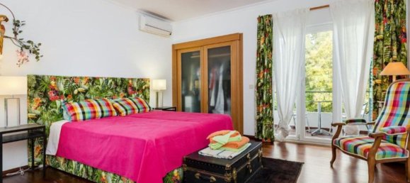 6 bedrooms House in Sesimbra, Portugal No. 111022 43