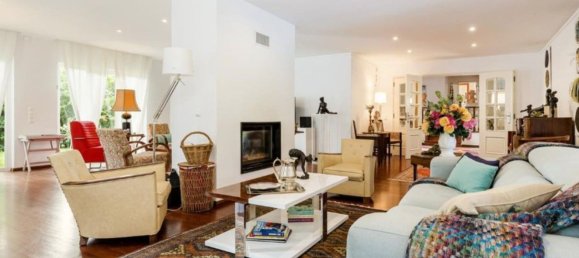 6 bedrooms House in Sesimbra, Portugal No. 111022 7