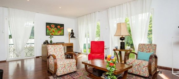 6 bedrooms House in Sesimbra, Portugal No. 111022 10