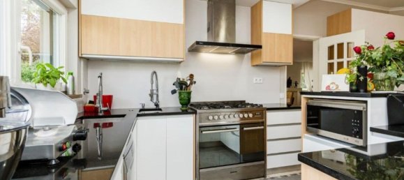 6 bedrooms House in Sesimbra, Portugal No. 111022 11