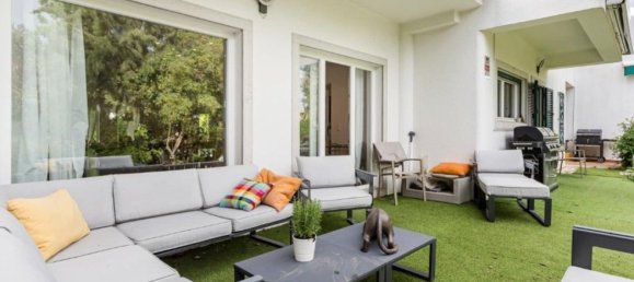 6 bedrooms House in Sesimbra, Portugal No. 111022 17