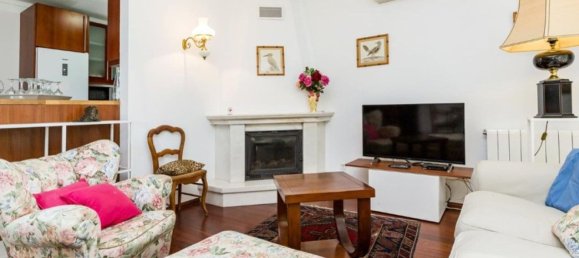 6 bedrooms House in Sesimbra, Portugal No. 111022 8