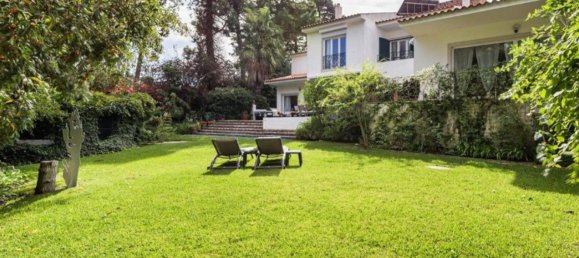 6 bedrooms House in Sesimbra, Portugal No. 111022 16