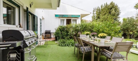 6 bedrooms House in Sesimbra, Portugal No. 111022 23