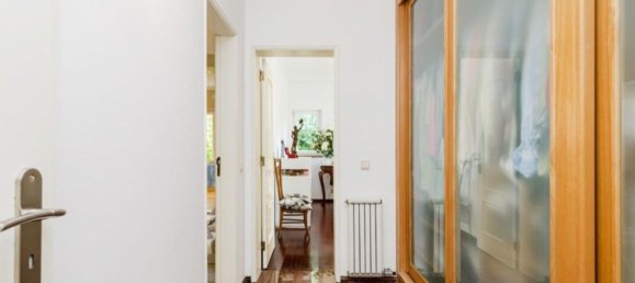 6 bedrooms House in Sesimbra, Portugal No. 111022 34