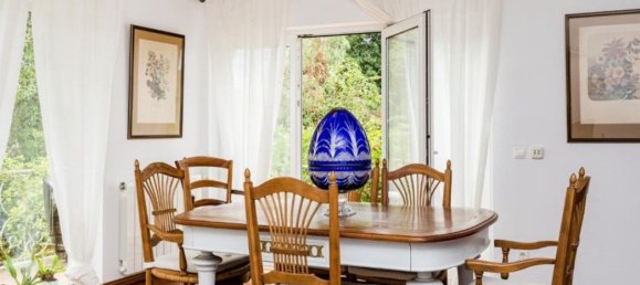 6 bedrooms House in Sesimbra, Portugal No. 111022 14