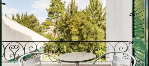 6 bedrooms House in Sesimbra, Portugal No. 111022 40