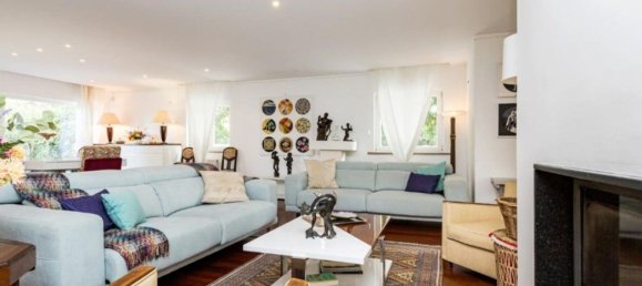 6 bedrooms House in Sesimbra, Portugal No. 111022 6