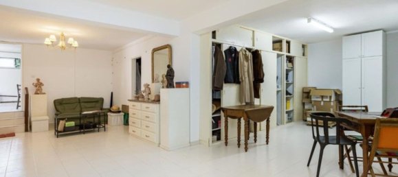 6 bedrooms House in Sesimbra, Portugal No. 111022 46