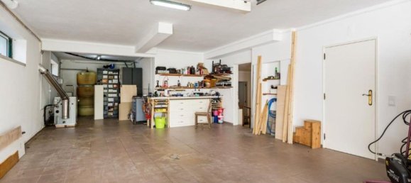 6 bedrooms House in Sesimbra, Portugal No. 111022 48