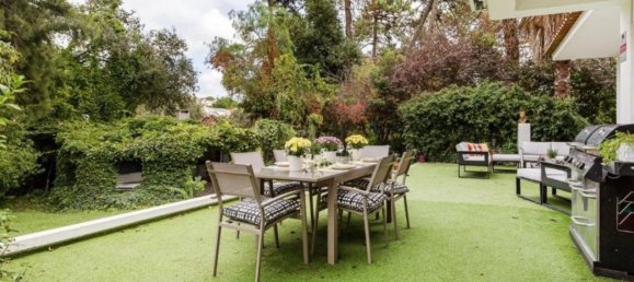 6 bedrooms House in Sesimbra, Portugal No. 111022 22