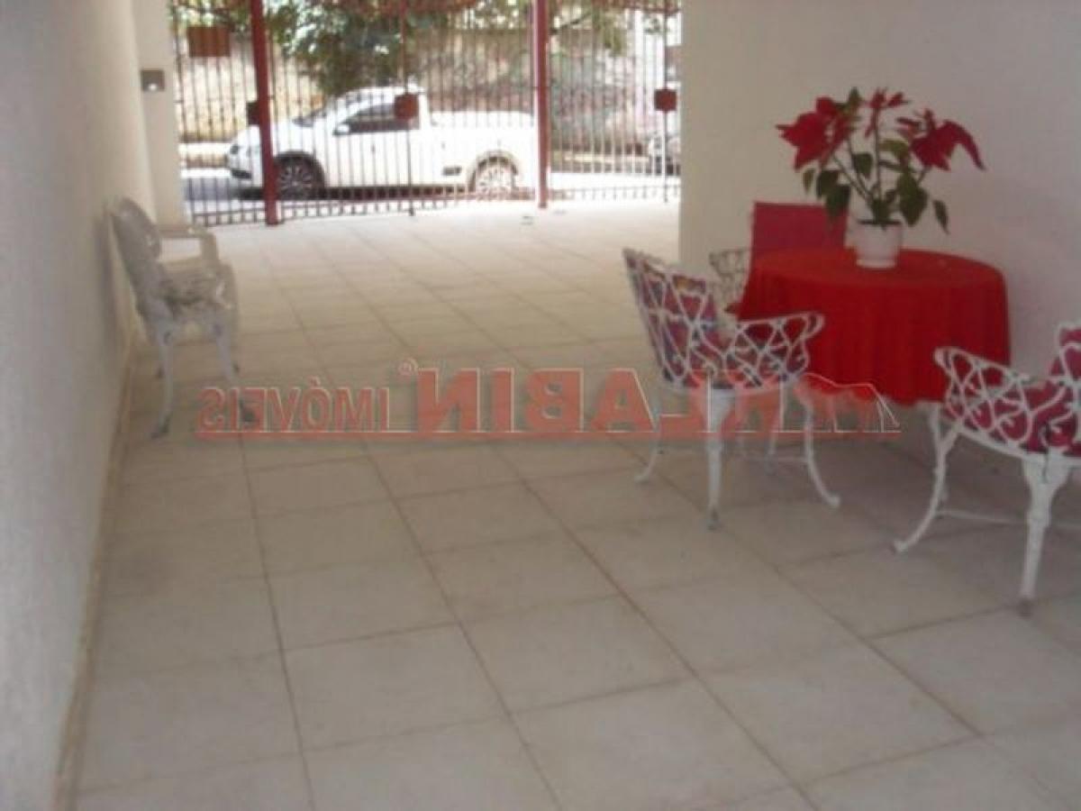 4 Schlafzimmer Haus in Sao Paulo, Brazil, Nr. 559164