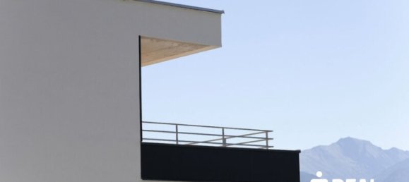 5-salle Appartement à Arzl im Pitztal, Austria No. 86711 4