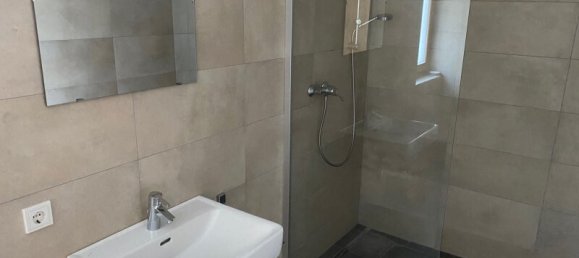 5-salle Appartement à Arzl im Pitztal, Austria No. 86711 7