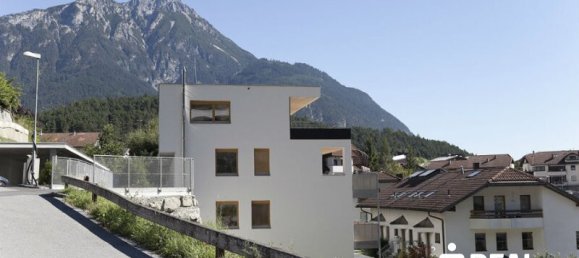 5-salle Appartement à Arzl im Pitztal, Austria No. 86711 2