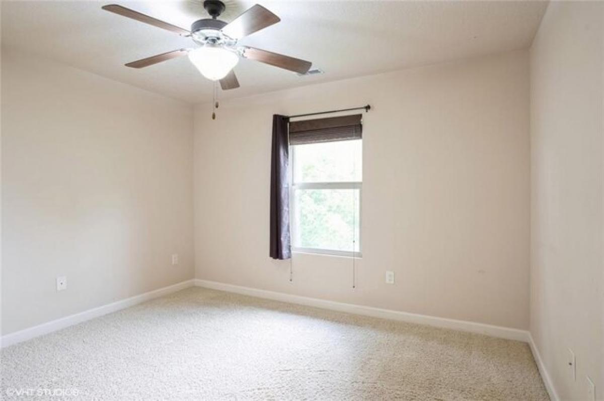 4 bedrooms House in Grimes, USA No. 395499