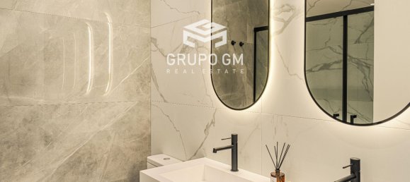 2 Schlafzimmer Wohnung in Madrid, Spain, Nr. 119203 2