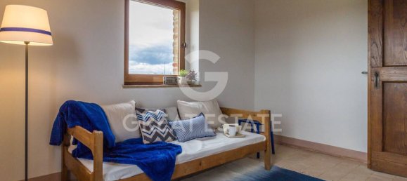5 Schlafzimmer Haus in Cortona, Italy, Nr. 172574 25