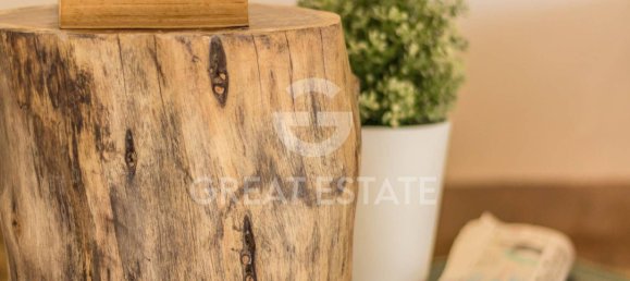 5 Schlafzimmer Haus in Cortona, Italy, Nr. 172574 46