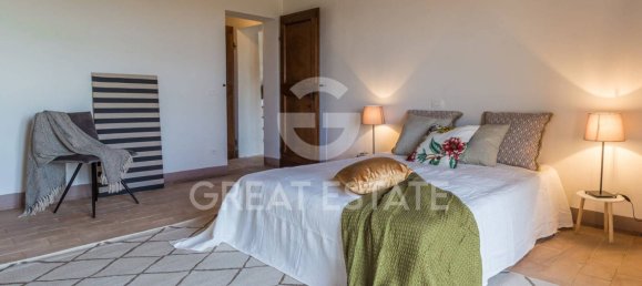 5 Schlafzimmer Haus in Cortona, Italy, Nr. 172574 22