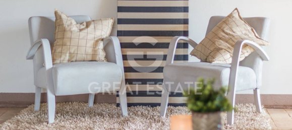 5 Schlafzimmer Haus in Cortona, Italy, Nr. 172574 47