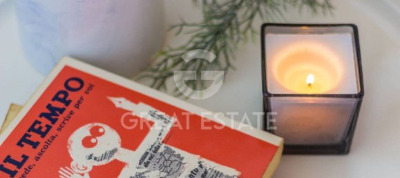 5 Schlafzimmer Haus in Cortona, Italy, Nr. 172574 39